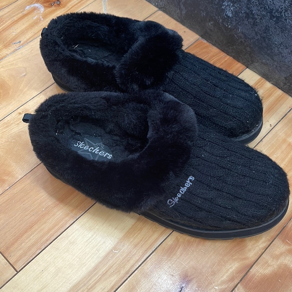 Sketchers